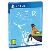 AER