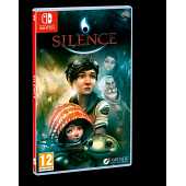 Silence