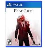 Past Cure