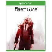 Past Cure
