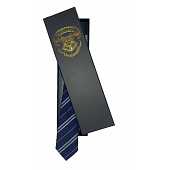 Harry Potter - Ravenclaw Tie