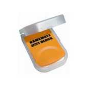 Gamemate Memory Card Game Cube 251 Blocs