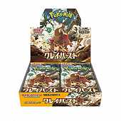 232025.156402.21e7ca.693ddd26bc2be9c3.36874848