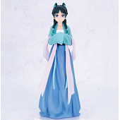 THE APOTHECARY DIARIES - FIGURE - MAOMAO