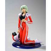 Excellent Model RAH DX Gundam Archives Aina Sahalin