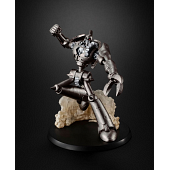 Yu-Gi-Oh! Duel Monsters Monsters Chronicle GX Statue PVC Ancient Gear Golem 11 cm