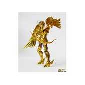 Figurine Saint Seiya - Saint Cloth Myth Sagittarius Cloth