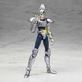 Saint Cloth Myth Hydra Ichi