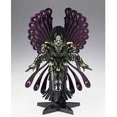 Bandai Saint Seiya - Myth Cloth Hypnos