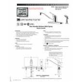 Statue Guts Berserk (Armure de Berserker) Pop Up Parade L - Réédition