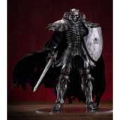 Berserk statuette PVC Pop Up Parade L Skull Knight heo European Exclusive 22 cm