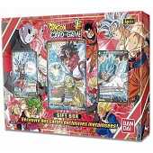 Bandai DBS Expansion Set Gift Box GE01 (Frans)