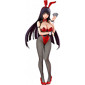Yumeko Jabami Bunny Ver KAKEGURUI Xx Figure
