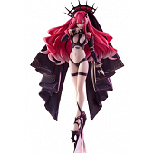 Fate/Grand Order statuette PVC Trio-Try-iT Archer Baobhan Sith 24 cm