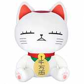 Figurine Peluche Furyu Dandadan