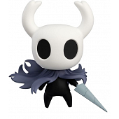 Hollow Knight figurine Nendoroid The Knight 10 cm