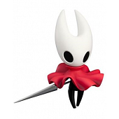Hollow Knight figurine Nendoroid Hornet 10 cm