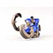 One Piece Chopper Robo Super 3 Horn Dozer Model Kit