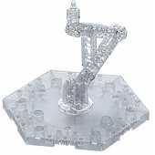 GUNDAM - Model Kit - ACTION BASE