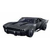 DC COMICS - Batman 1/35 Batmobile (The Batman Ver.) - Model Kit