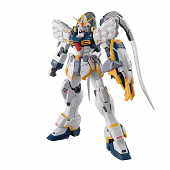 GUNDAM GUNPLA MG 1/100 SANDROCK EW