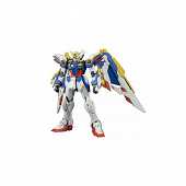 Gunpla - Gundam 1/144 RG - XXXG-01W WING GUNDAM