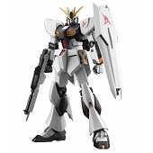 Gundam Gunpla Entry Grade 1/144 Nu Gundam
