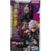 Figurine Ichiban Kuji Re:Zero A Prize
