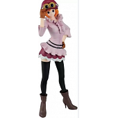 ONE PIECE - ICHIBANSHO FIGURE KOALA