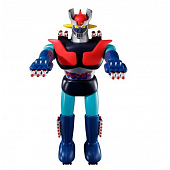Mazinger Z Jumbo Machinder Mazinger Z 60cm