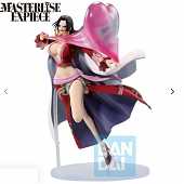 ONE PIECE - Boa Hancock - Figurine Memory of Heroines 20cm