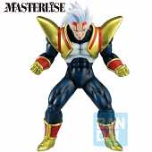 17917 - DRAGON BALL Z - ICHIBANSHO VS OMNIBUS ULTIMATE COLLECTION - SUPER BABY 2