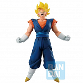 Dragon Ball Figurine Ichibansho Omnibus Ultimate Super Vegetto 26cm