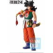 DRAGON BALL - Yamcha - Figurine Son Goku Training Section 21cm