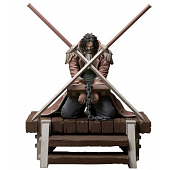 One Piece  - Roger King of the pirates 13 cm