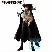 ONE PIECE - ICHIBANSHO ONE PIECE BEYOND THE TRIALS - DRACULE MIHAWK