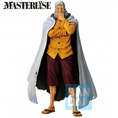 ONE PIECE - ICHIBANSHO ONE PIECE BEYOND THE TRIALS - SILVERS RAYLEIGH