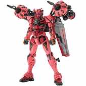 Gundam Gunpla HG 1/144 Red Gundam