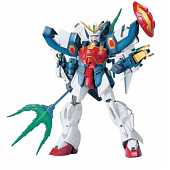 Gundam Gunpla HG 1/144 Altron Gundam