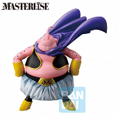 Bandai Spirits - Dragon Ball Z - Majin Buu - Battle of the Super Saiyan Masterlise Ichibansho Figure
