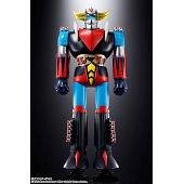 GRENDIZER - Jumbo Machinder UFO Robo - Figurine 60cm