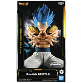 Dragon Ball Super Grandista -GOGETA- II
