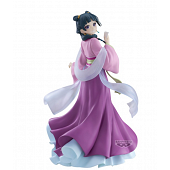 THE APOTHECARY DIARIES - GARDEN PARTY COLLECTION FIGURE - MAOMAO