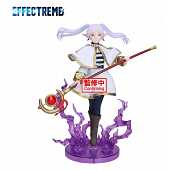 Frieren: Beyond Journey's End Effectreme PVC-Figuur Frieren 20 cm