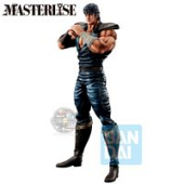 FIST OF THE NORTH STAR - ICHIBANSHO MASTERLISE FIGURE - KENSHIRO