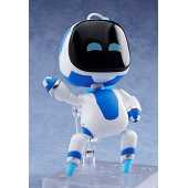 Nendoroid 1879 Astro Figure (Réédition) - ASTRO BOT