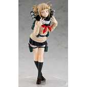 MY HERO ACADEMIA - Himiko Toga