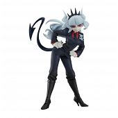 Good Smile C. - Figurine Helltaker - Lucifer Helltaker Pop Up Parade 17cm