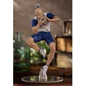 Hunter X Hunter - Netero Pop up Parade - Statue