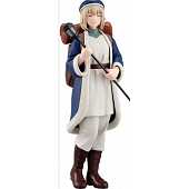 Delicious in Dungeon - Figurine Falin, Pop Up Parade